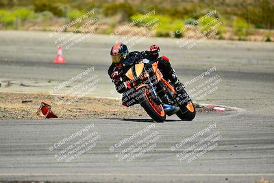 media/May-10-2024-2WTD (Fri) [[c88d7990af]]/Group B/Session 5-Turn 14/